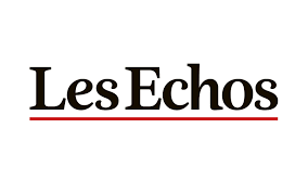 Climat : le monde file vers « une catastrophe mondiale », alerte l'ONU