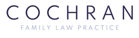 Logo media