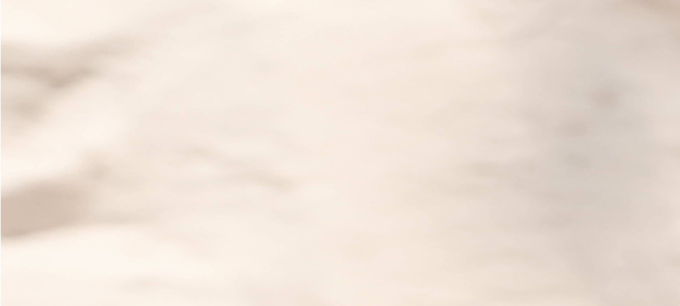 FAQ Background Image