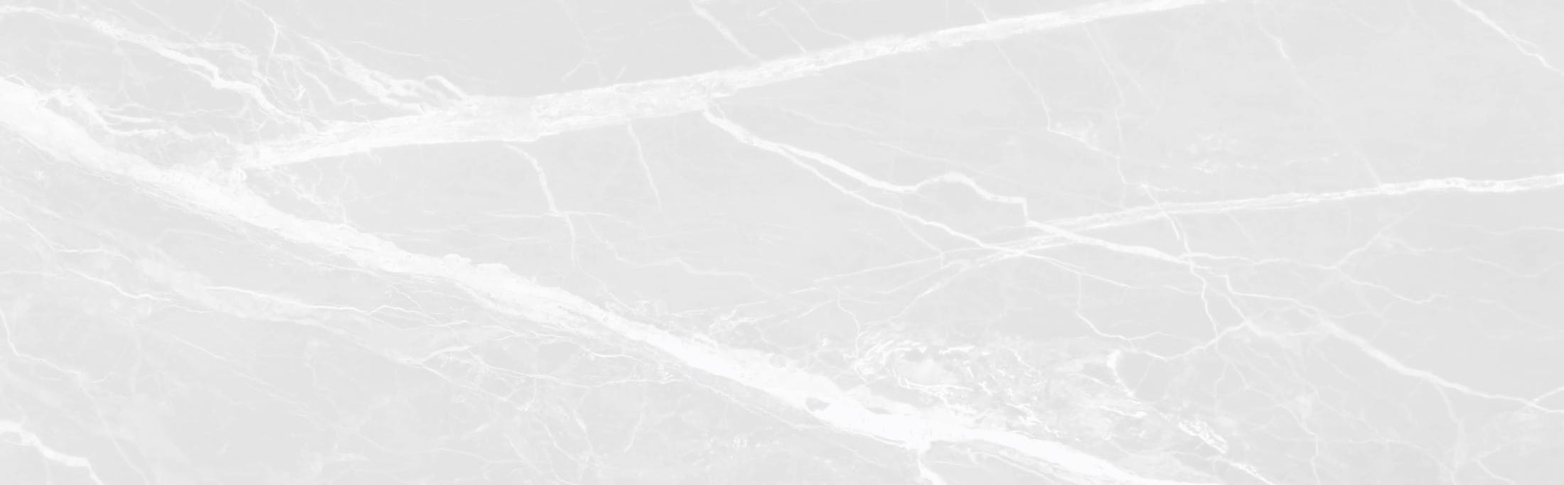 FAQ Background Image