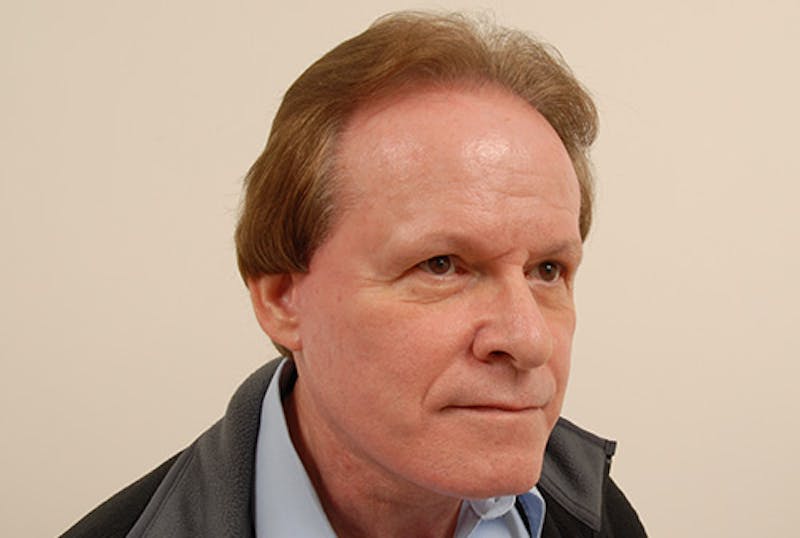 Neck Lift Before & After Gallery - Patient 363754 - Image 6