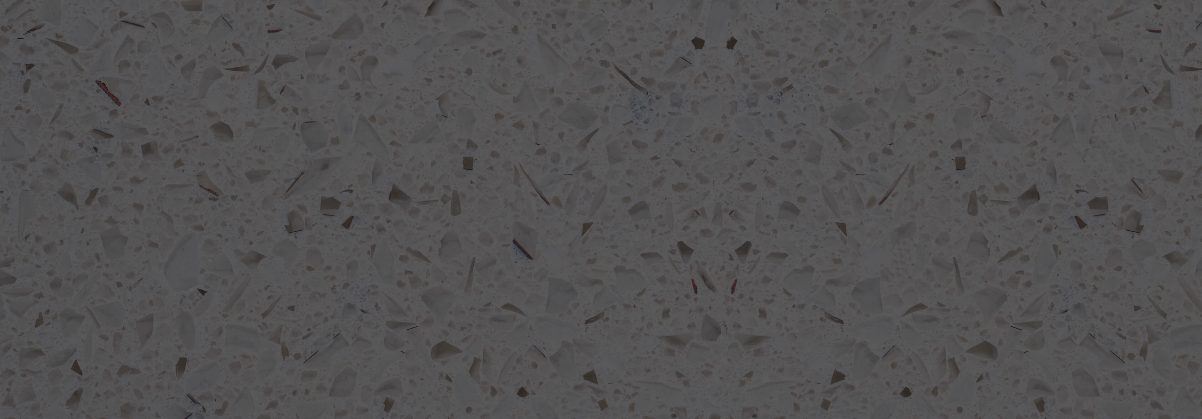 Hysterectomy Charlotte Beck Aesthetic Surgery