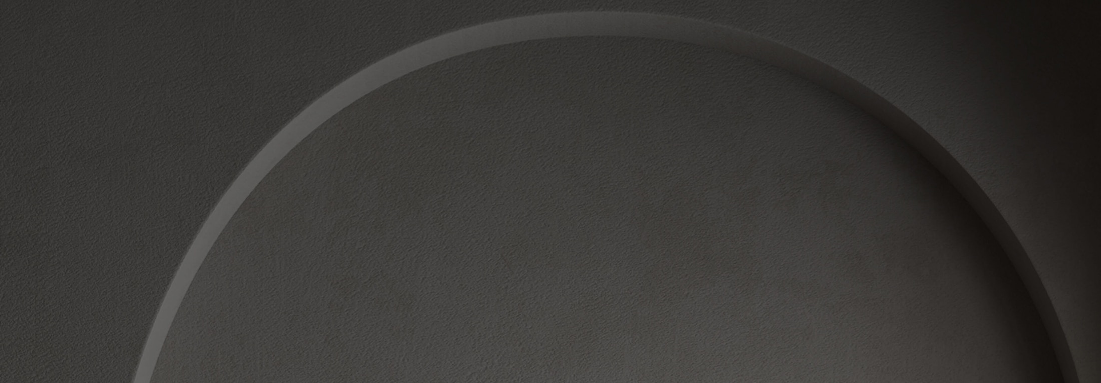 Banner media