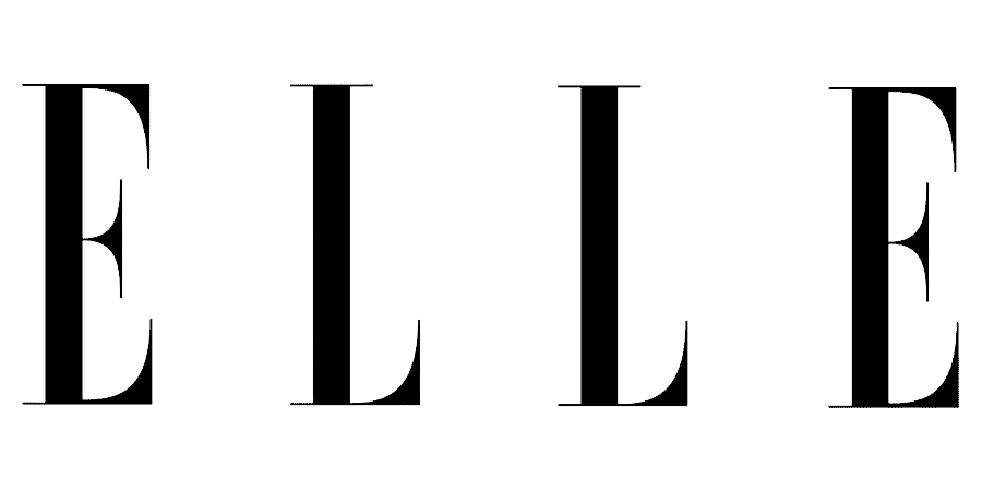 elle logo