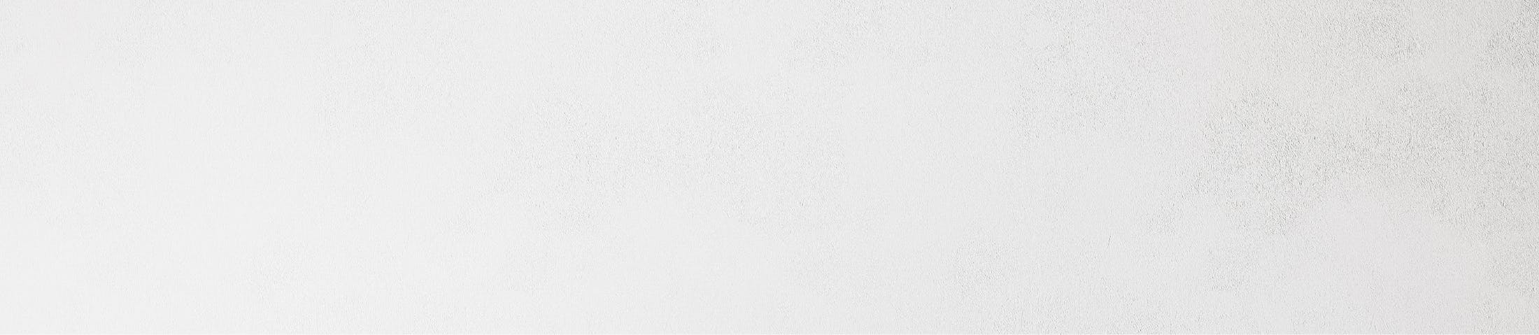 Background media