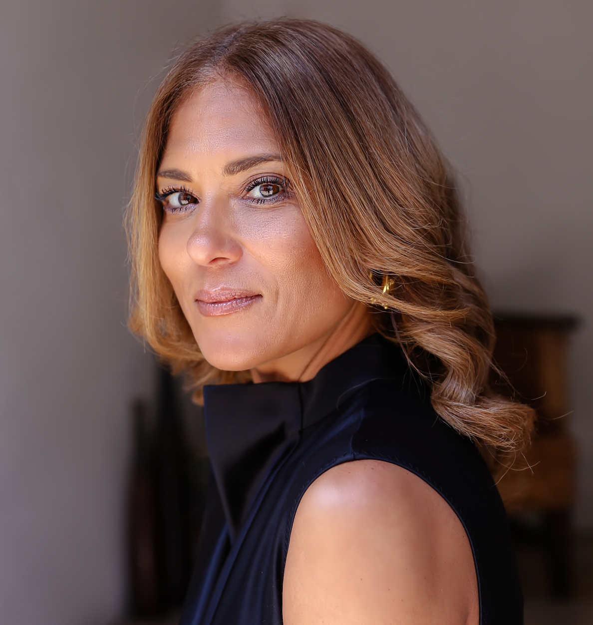 Lip Filler Charlotte, NC Restylane