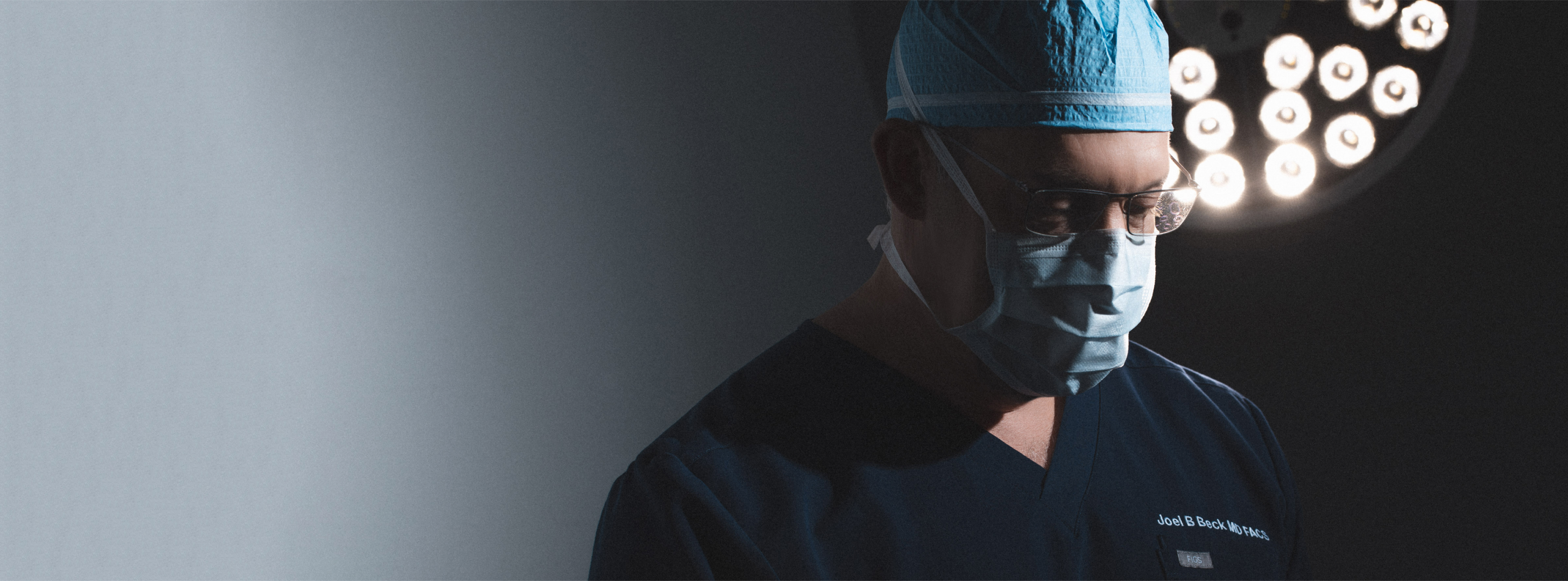 About | Beck Aesthetic Surgery