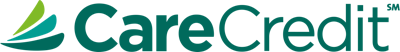 carecredit logo