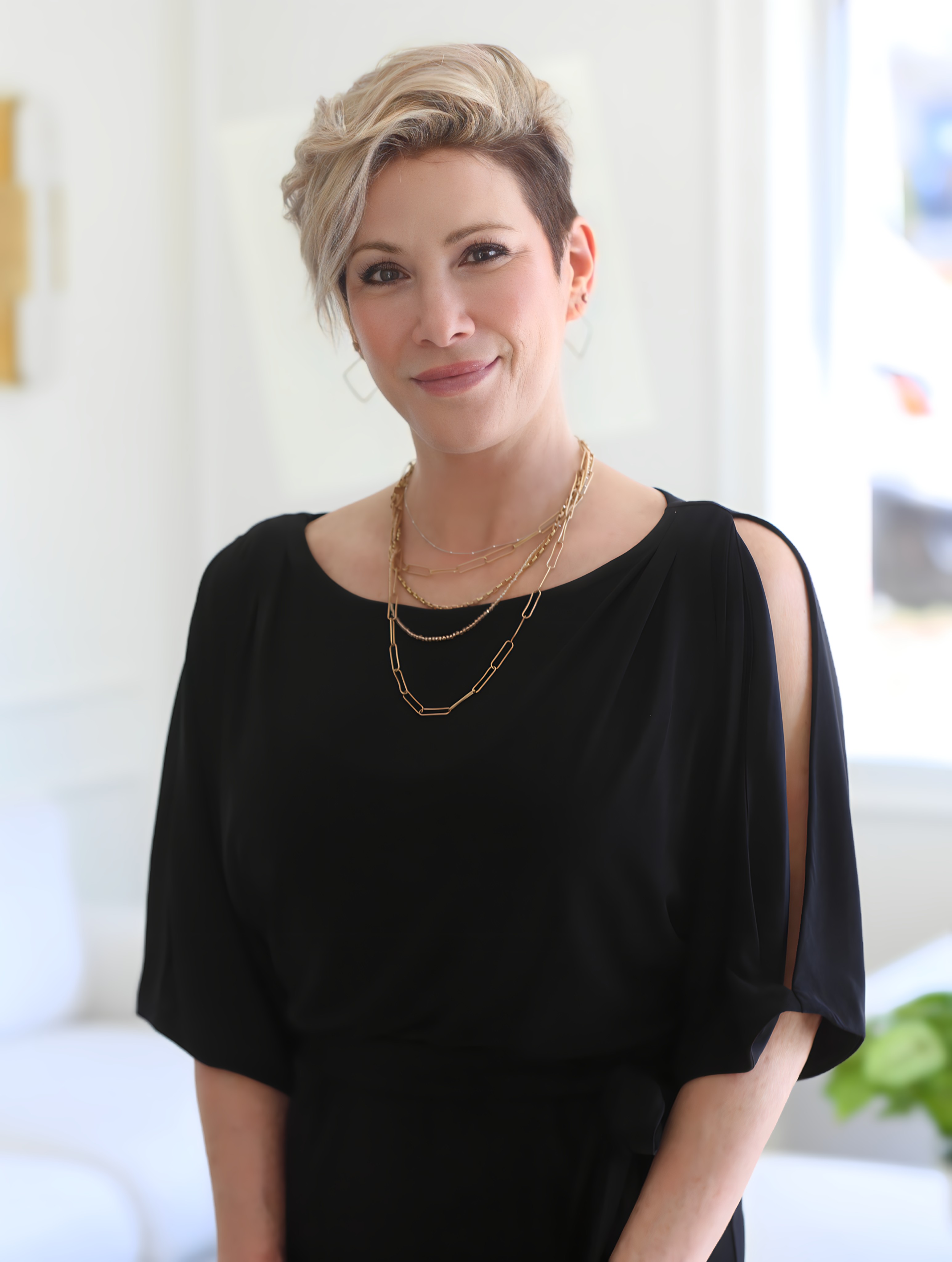 Meet our Team | Beck Aesthetic Surgery