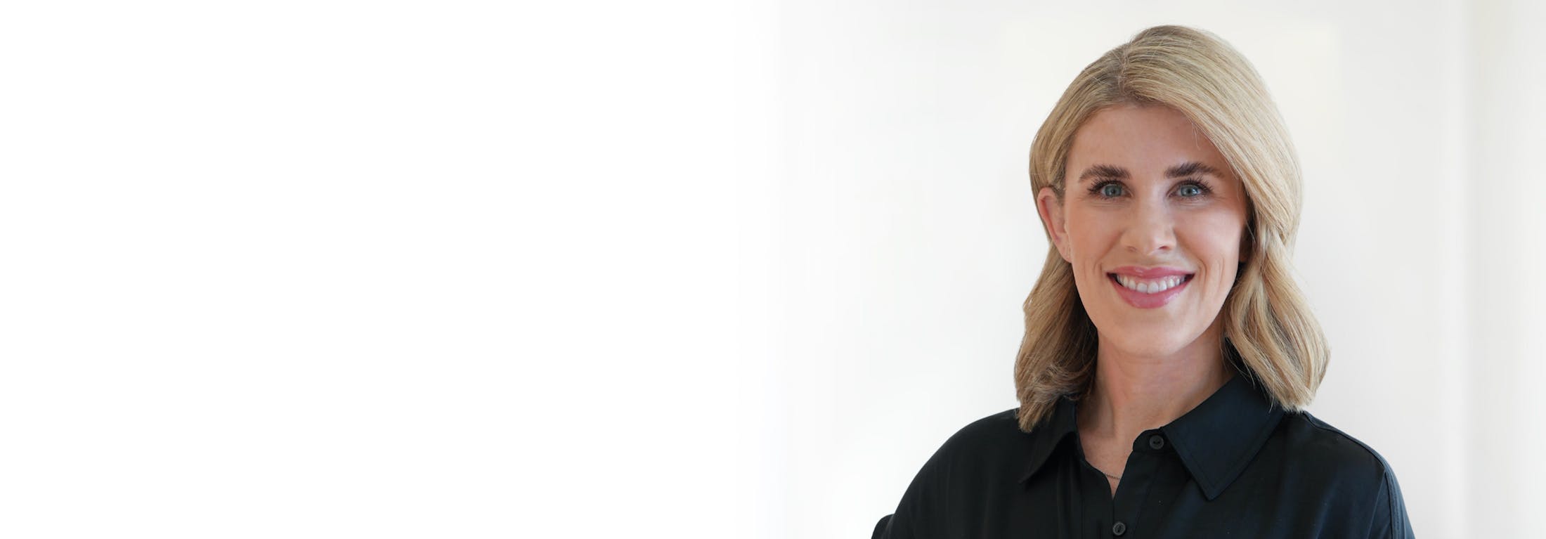 Meghan, NP banner