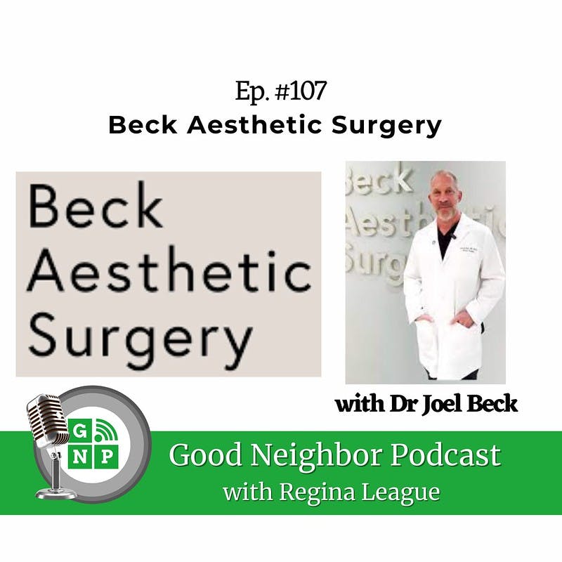 Understanding the Art and Science of Plastic Surgery