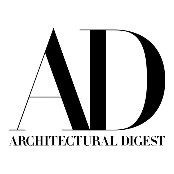 Beck Aesthetic Surgery as featured in Architectural Digest - Excellence in Design