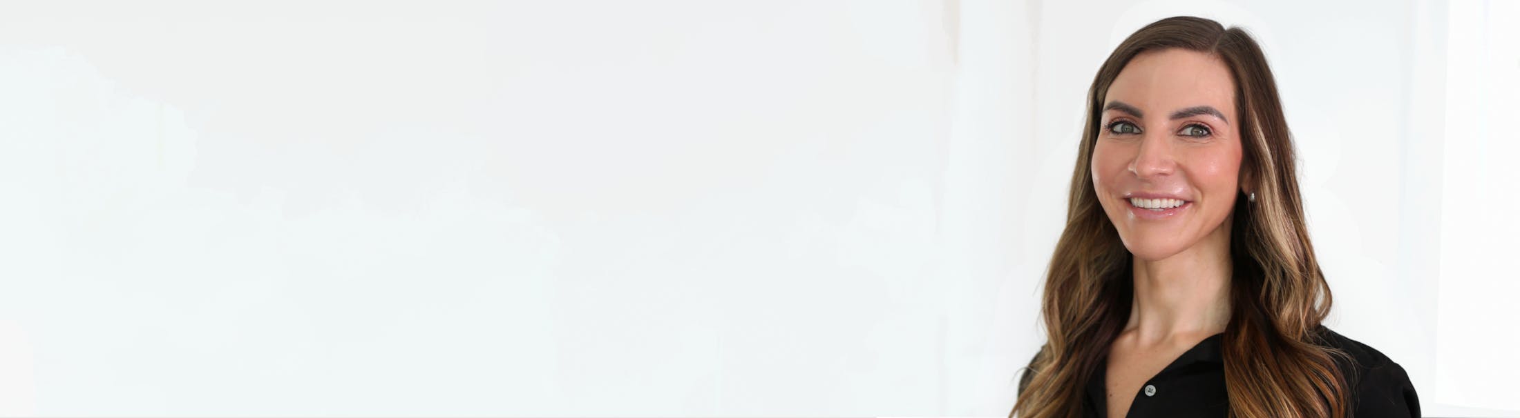 Abby Gaskell banner