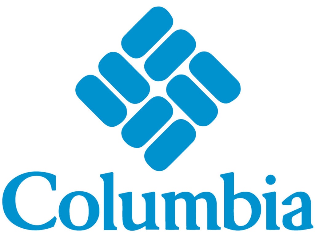 Columbia Web Specials: Up to 60% off
