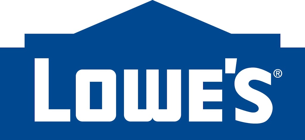 Lowe's Daily Deals: Outdoor tools, vacuum cleaners, paint, and more
