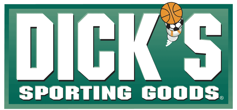 Dick's Sporting Goods Clearance Deals: Up to 85% off
