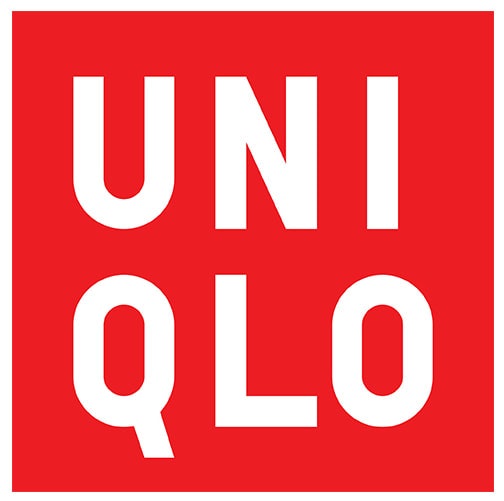 Uniqlo Last Chance Winter Sale: Accessories from $4, clothing from $8