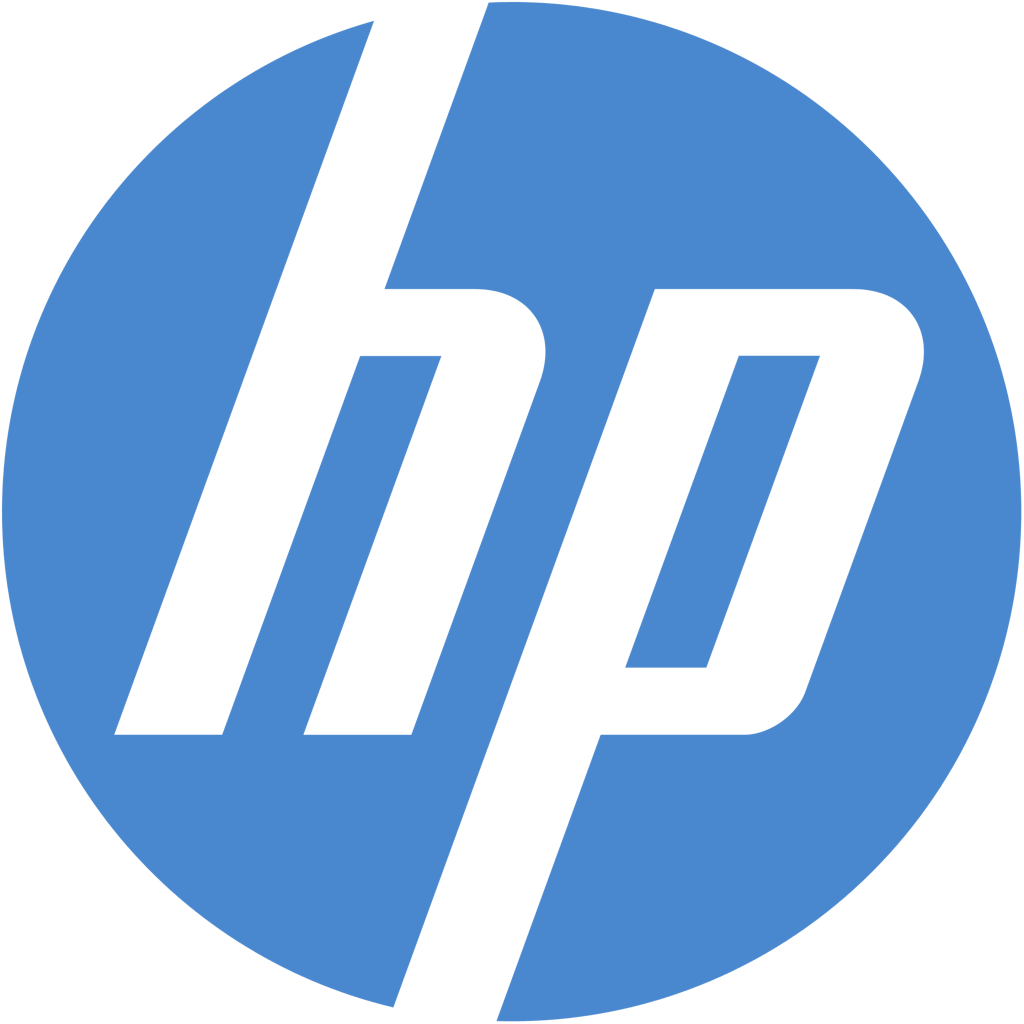 HP Weekly Deals: Up to 66% off