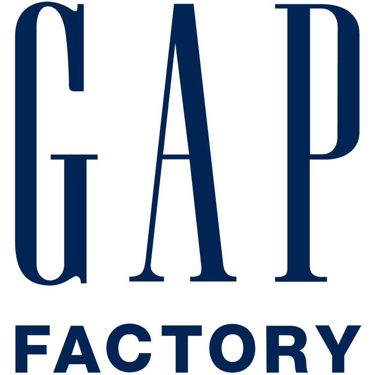 Gap Factory Clearance Deals : Up to 69% off + extra 50% off Gap Factory Clearance Deals : Up to 69% off + extra 50% off
