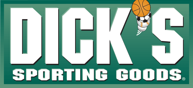 Dick's Sporting Goods Black Friday Sale: Up to 90% off