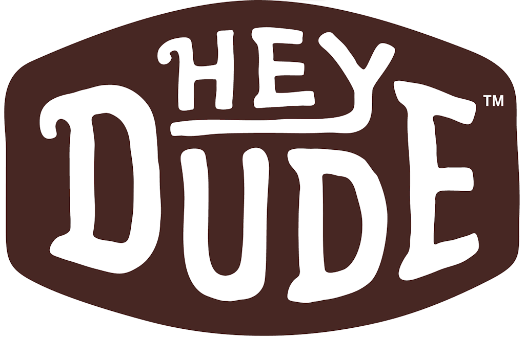 Hey Dude Men's Best Sellers: Up to 25% off Hey Dude Men's Best Sellers: Up to 25% off
