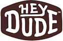 Hey Dude Spring Sale: 25% off + Extra 40% off + free shipping w/ $50