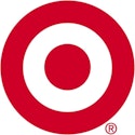 Target Top Deals: Up to 60% off + free shipping w/ $35