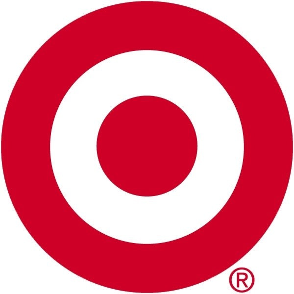 Target Top Deals: Up to 60% off Target Top Deals: Up to 60% off