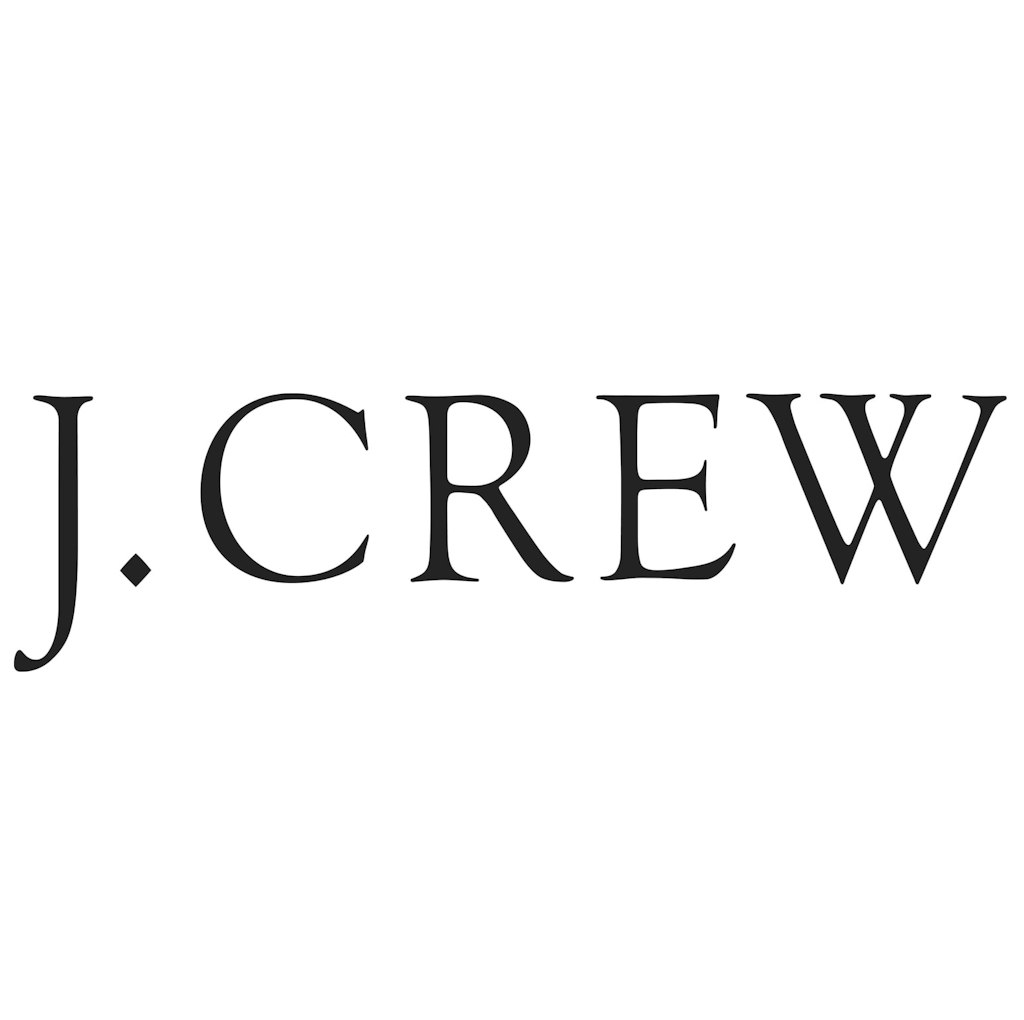 J.Crew First Responders Discount: 15% off J.Crew First Responders Discount: 15% off
