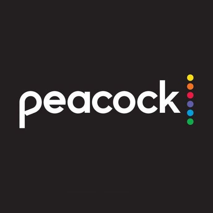 Peacock Premium Subscription: Free w/ Walmart+ membership