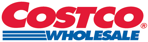 Costco March Online Savings Event: $1,000s in member savings