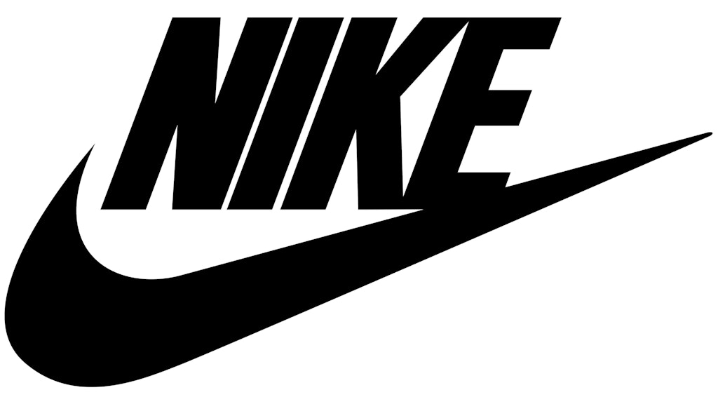Nike Gear Up Promo Code Deals: Extra 20% off in-cart Nike Gear Up Promo Code Deals: Extra 20% off in-cart