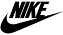 Nike Gear Up Promo Code Deals: Extra 20% off in-cart + free shipping w/ $50