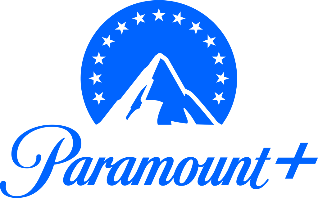 Paramount+ Student Discount: 50% off all plans