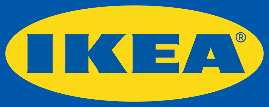 IKEA Tools and Accessories Deals: from 99 cents