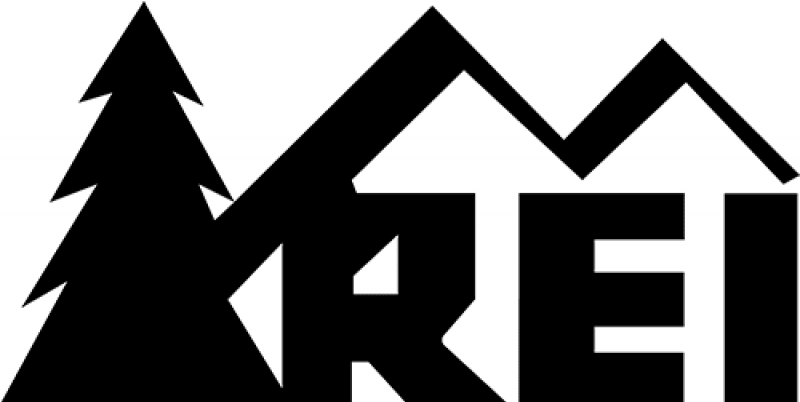 New Markdowns at REI Outlet: Up to 30% off