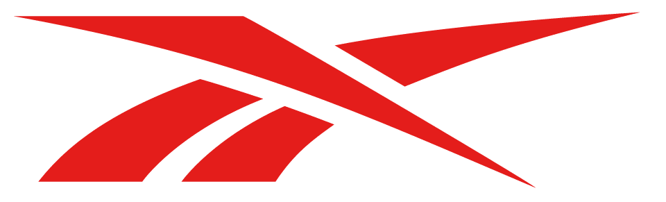 Reebok Sale: Up to 63% off