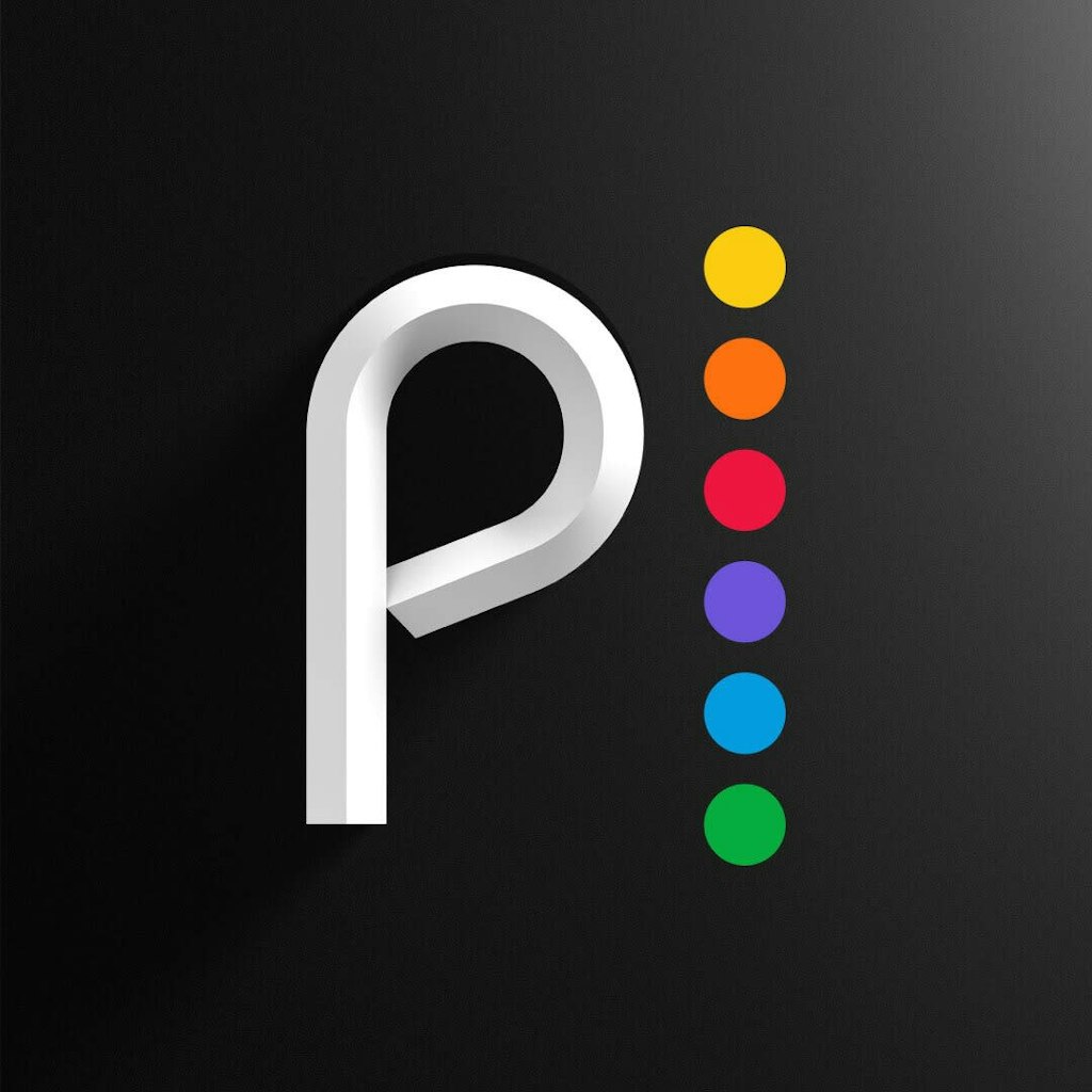 Peacock Select Annual Subscription : $80 for 12 months Peacock Select Annual Subscription : $80 for 12 months