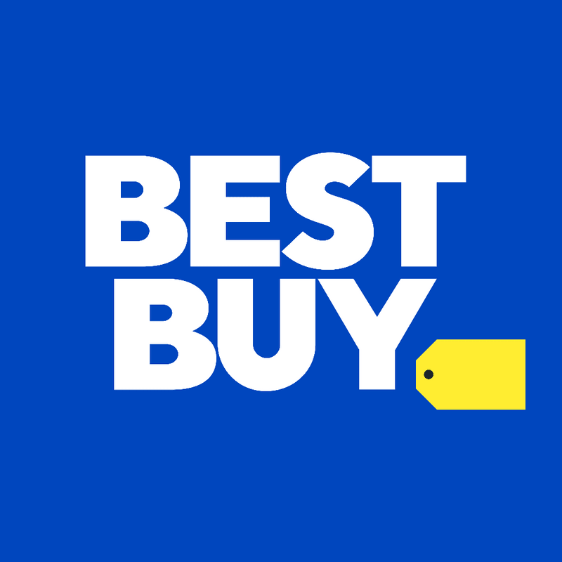 Best Buy Presidents' Day Sale: Up to 67% off 