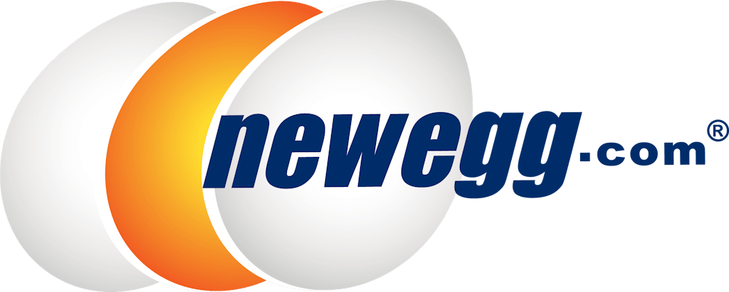 Newegg Store Credit Card : Save 4% everyday + more Newegg Store Credit Card : Save 4% everyday + more
