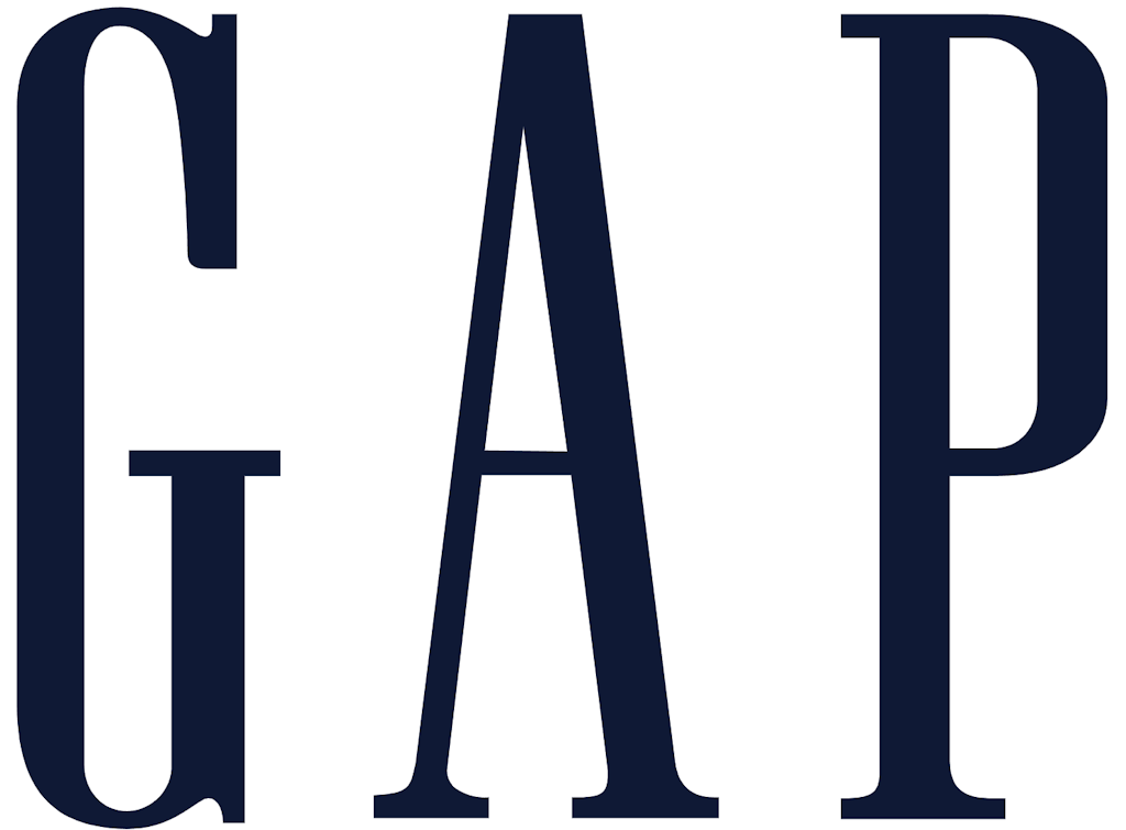 Gap Sitewide Promo Code: 20% off w/ text signup Gap Sitewide Promo Code: 20% off w/ text signup