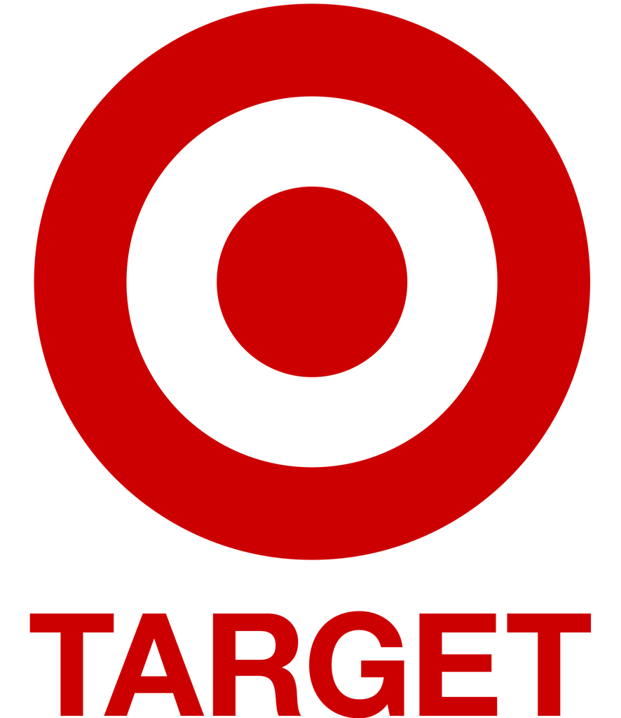 Headphone Deals at Target: Up to 40% off