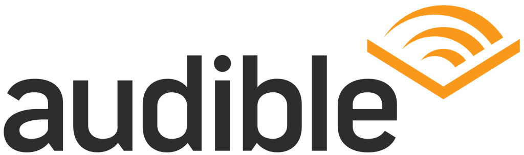 Audible Premium Plus Free Trial: 2 free audiobooks w/ Prime