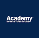 Academy Sports & Outdoors Clearance Sale: Up to 80% off + Extra 70% off + free shipping w/ $25
