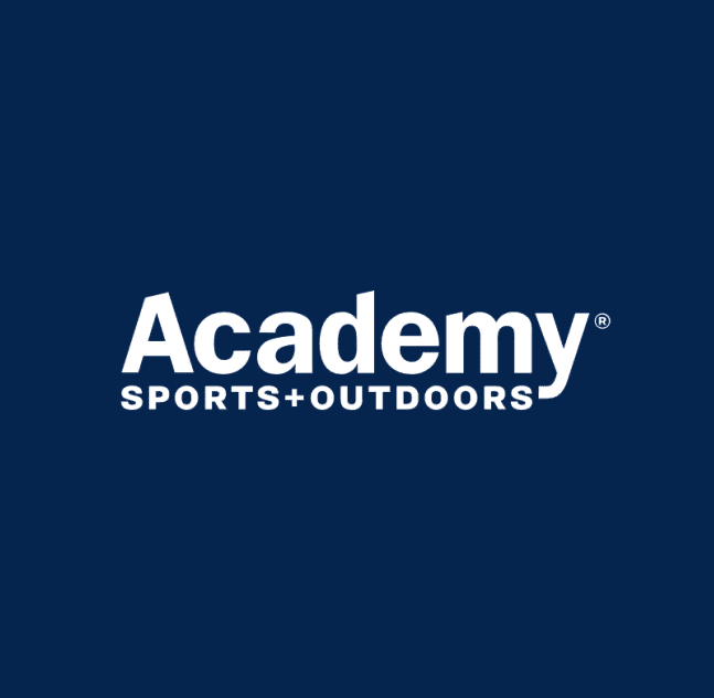 Academy Sports & Outdoors Presidents' Day Sale: Up to 50% off