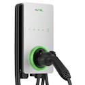 Autel Home Electric Vehicle Charging Station for $398 + free shipping