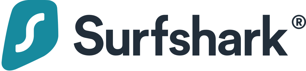 Surfshark Promo Code: Up to 10% off