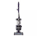 Shark Lift-Away Vacuum Cleaner for $200 + free shipping