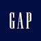 Gap Cardholder Discount