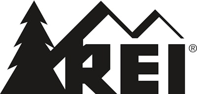 REI Outlet Handpicked Deals